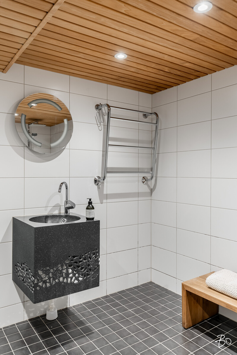 Puolaharju 11a - kuva 28