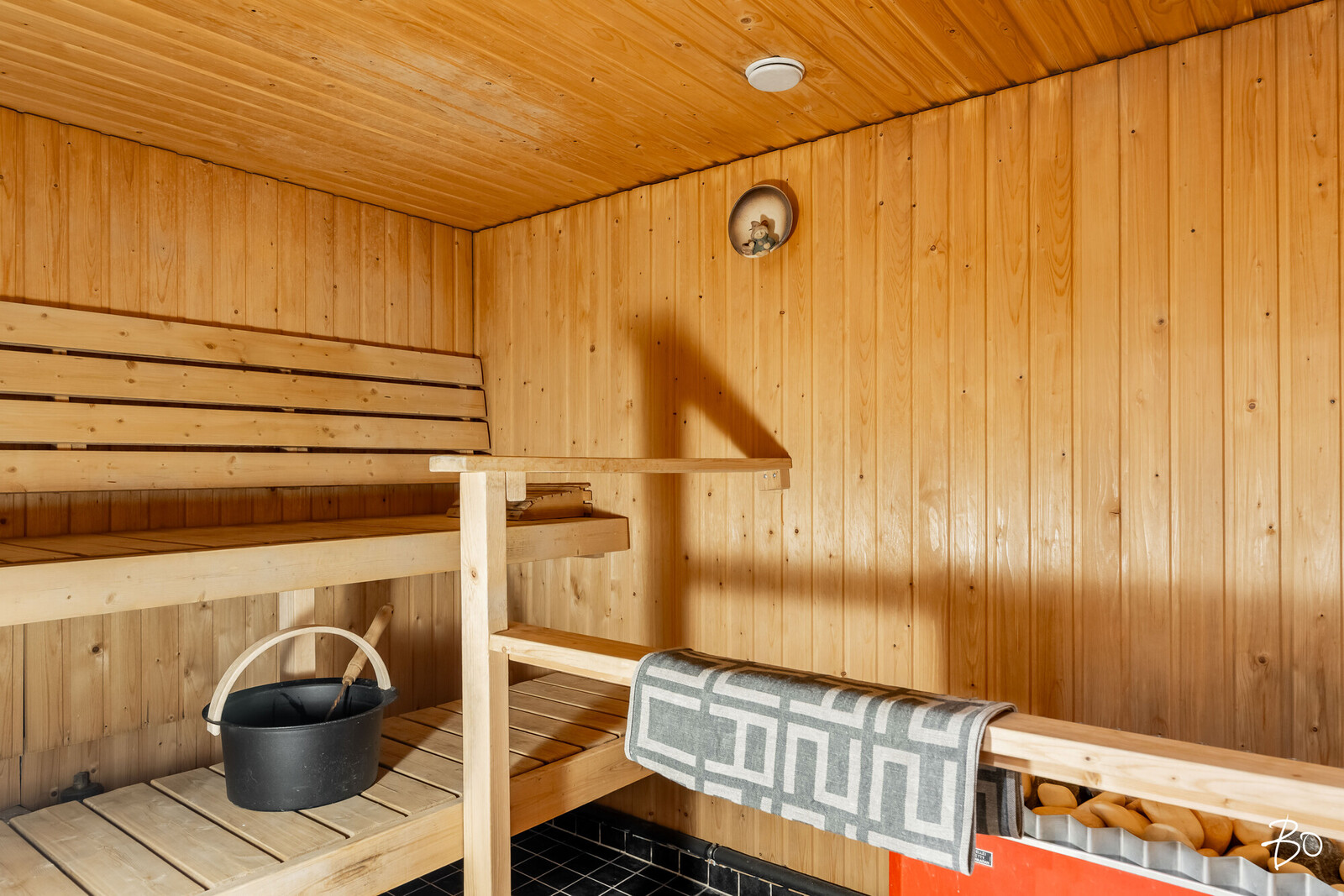 Puolaharju 11a - kuva 29