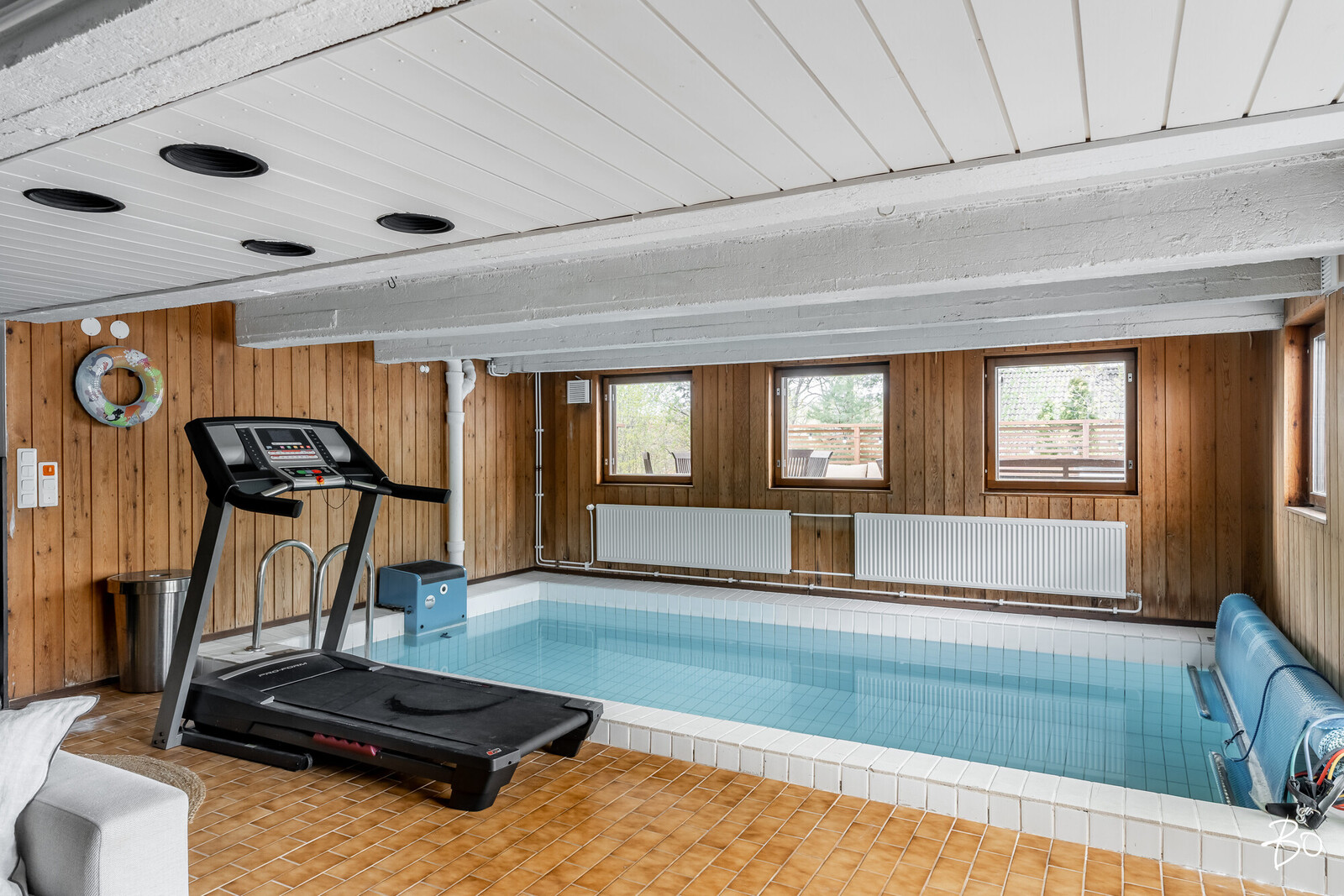 Puolaharju 11a - kuva 24