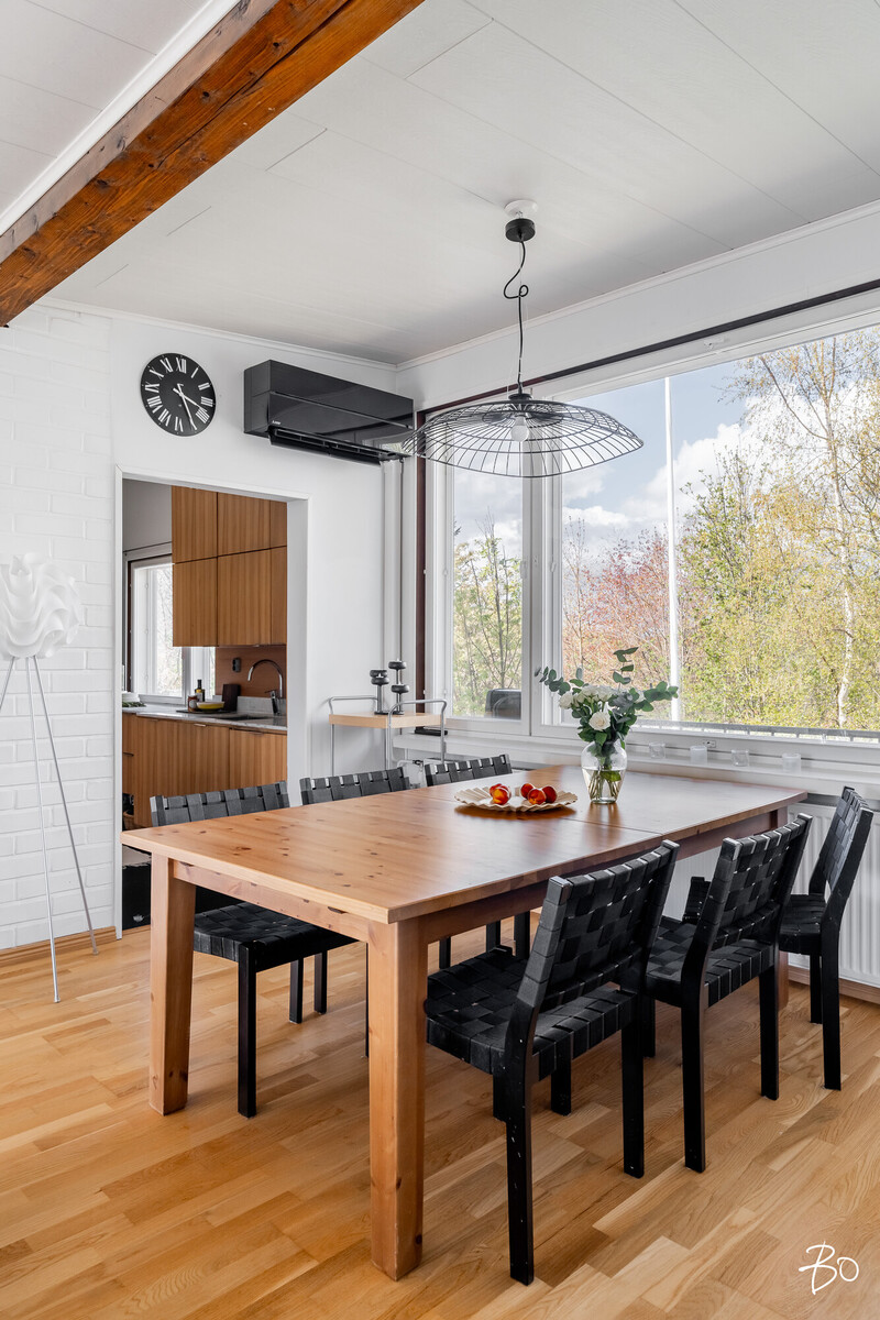 Puolaharju 11a - kuva 9