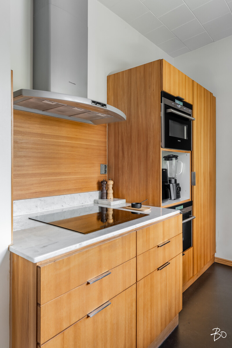 Puolaharju 11a - kuva 10