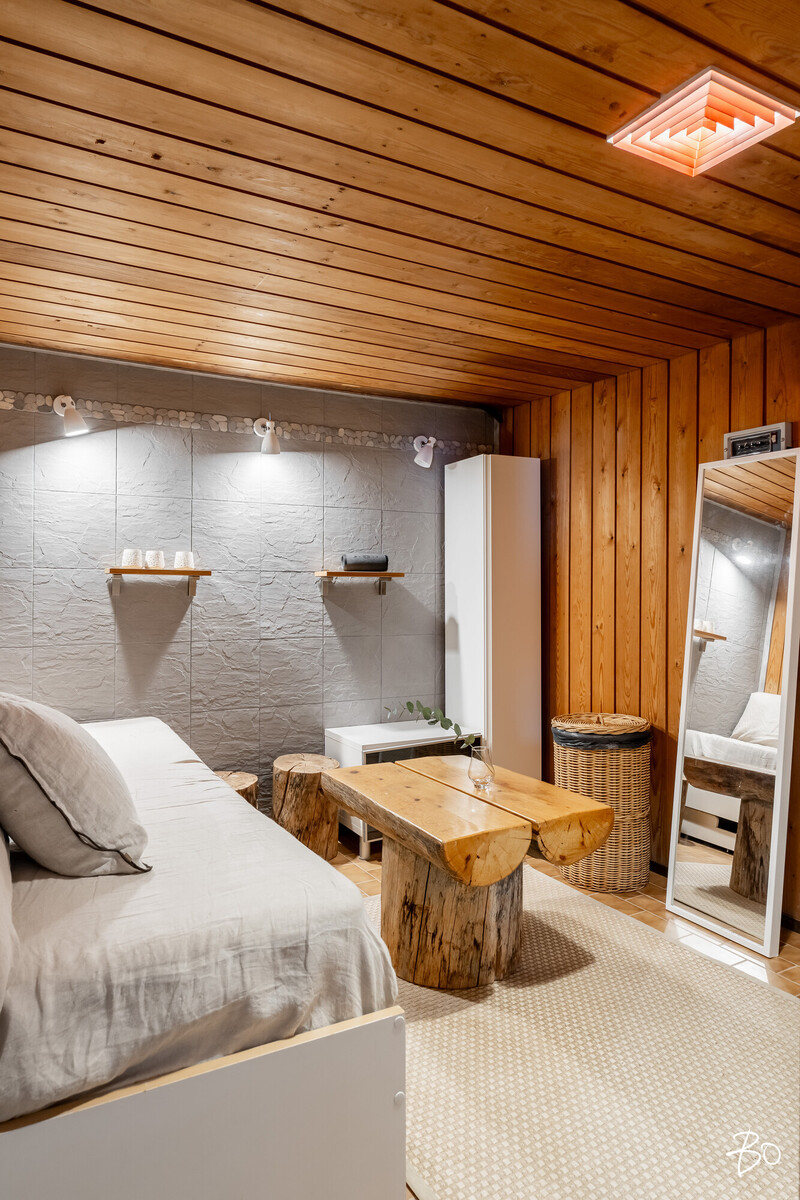 Puolaharju 11a - kuva 26