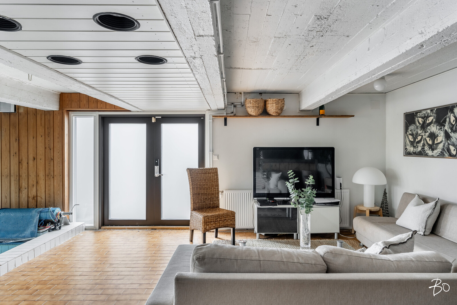 Puolaharju 11a - kuva 22