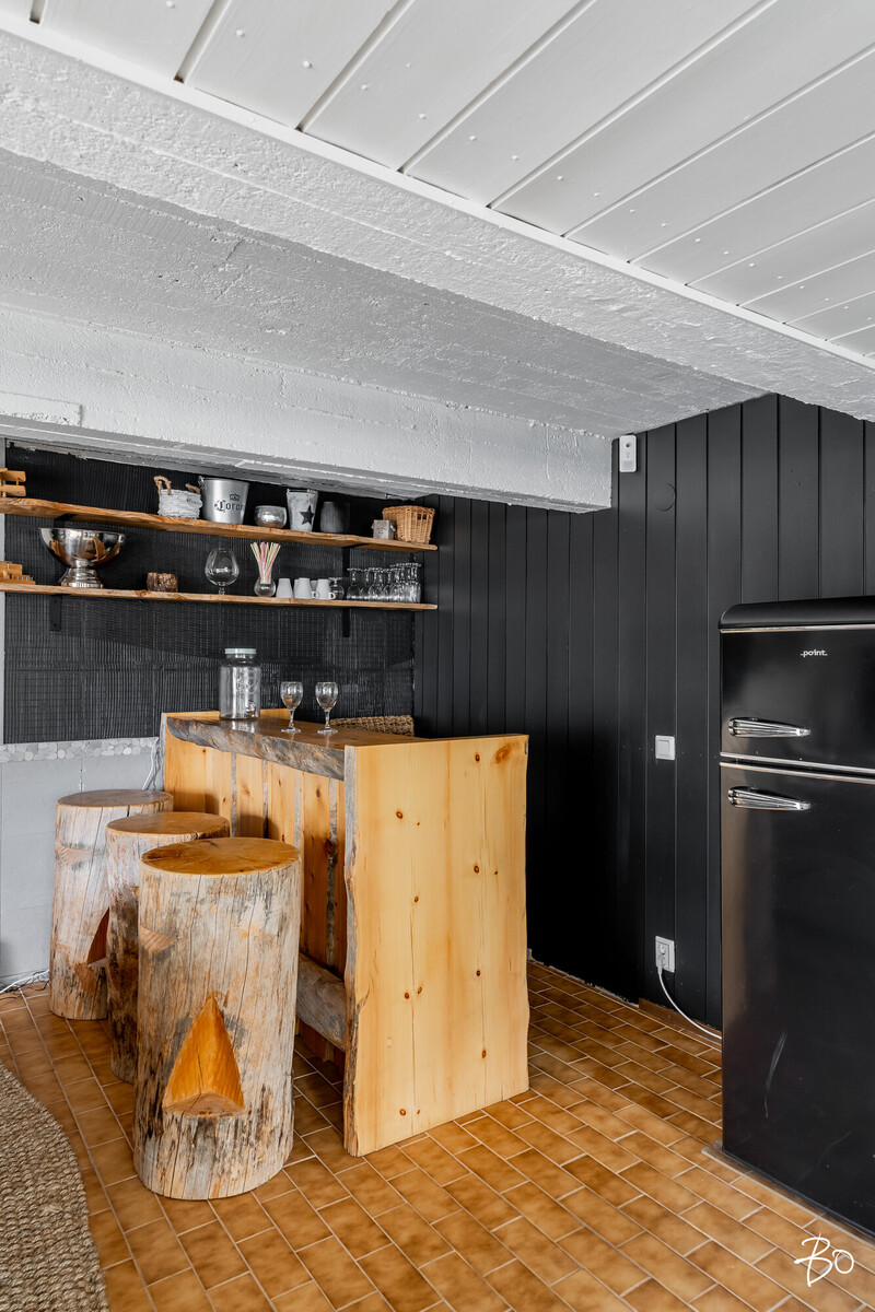 Puolaharju 11a - kuva 25