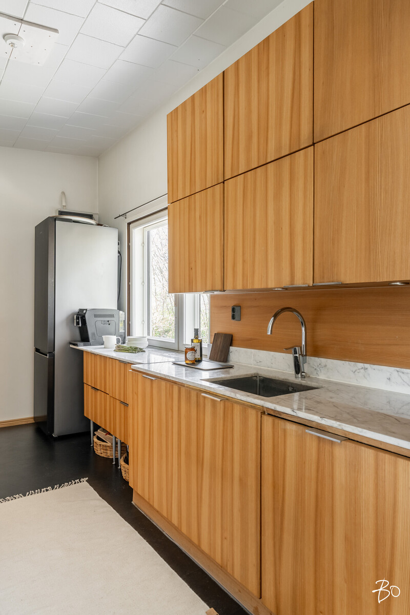 Puolaharju 11a - kuva 11