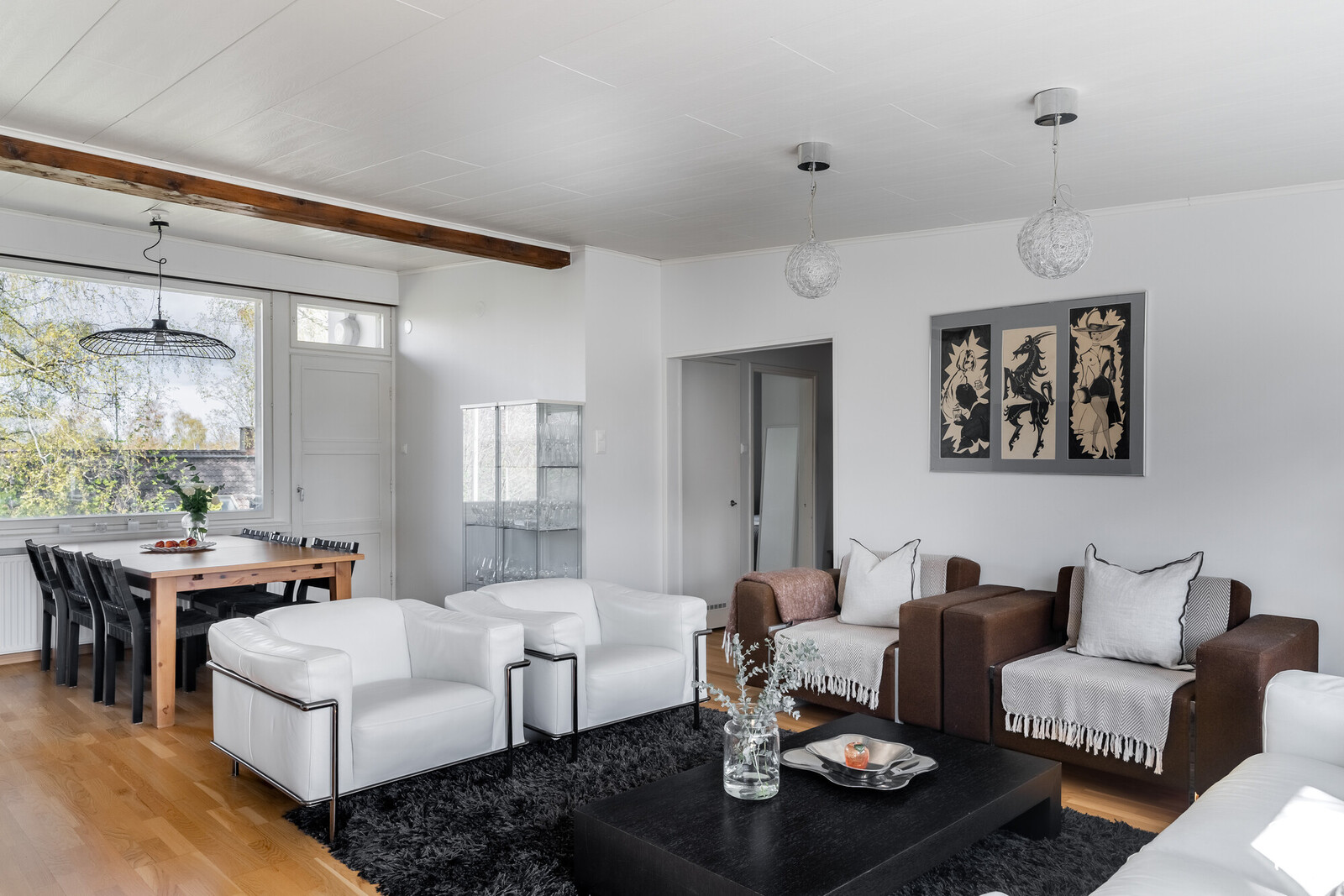 Puolaharju 11a - kuva 8