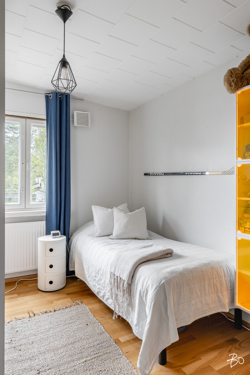 Puolaharju 11a - kuva 14