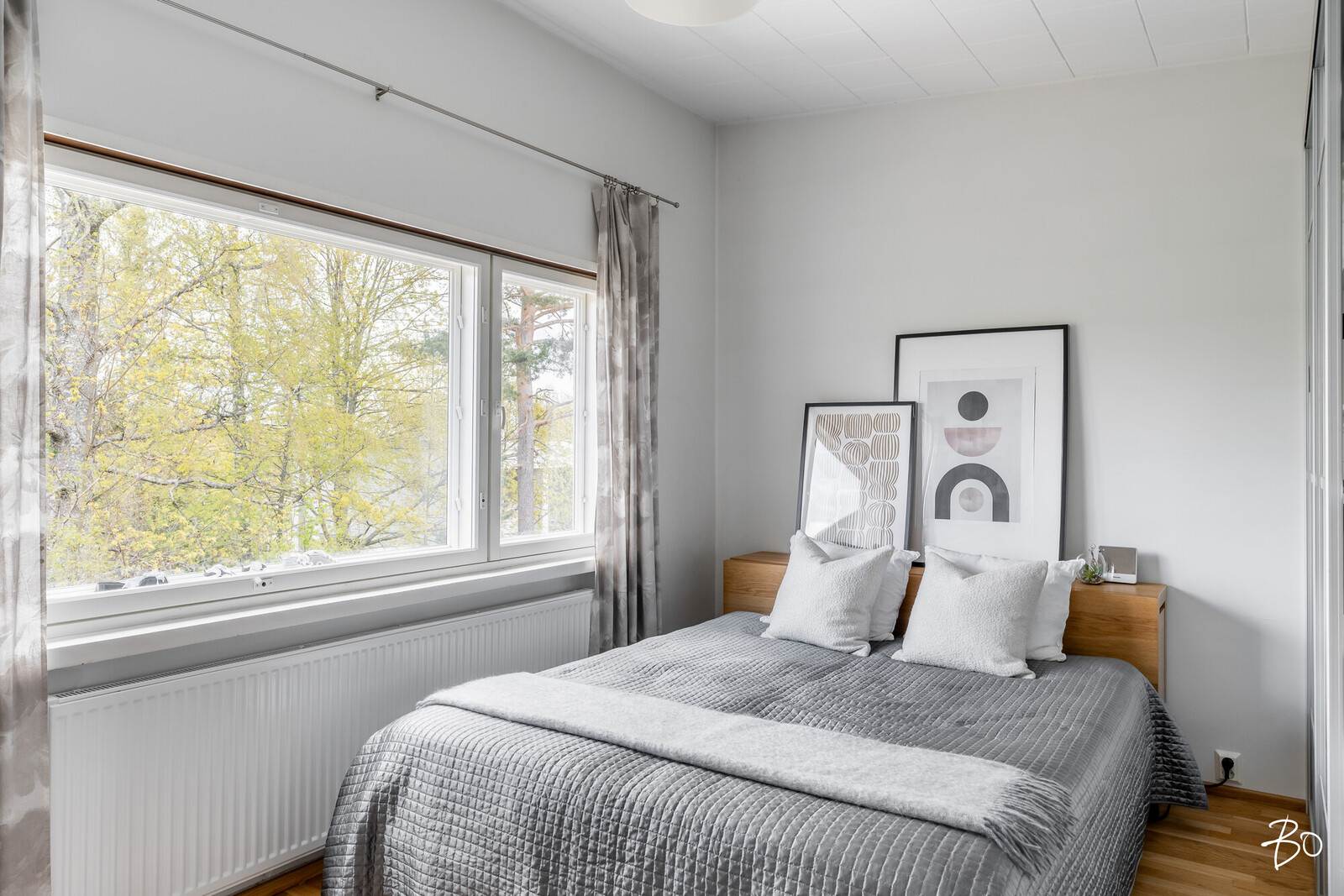 Puolaharju 11a - kuva 12