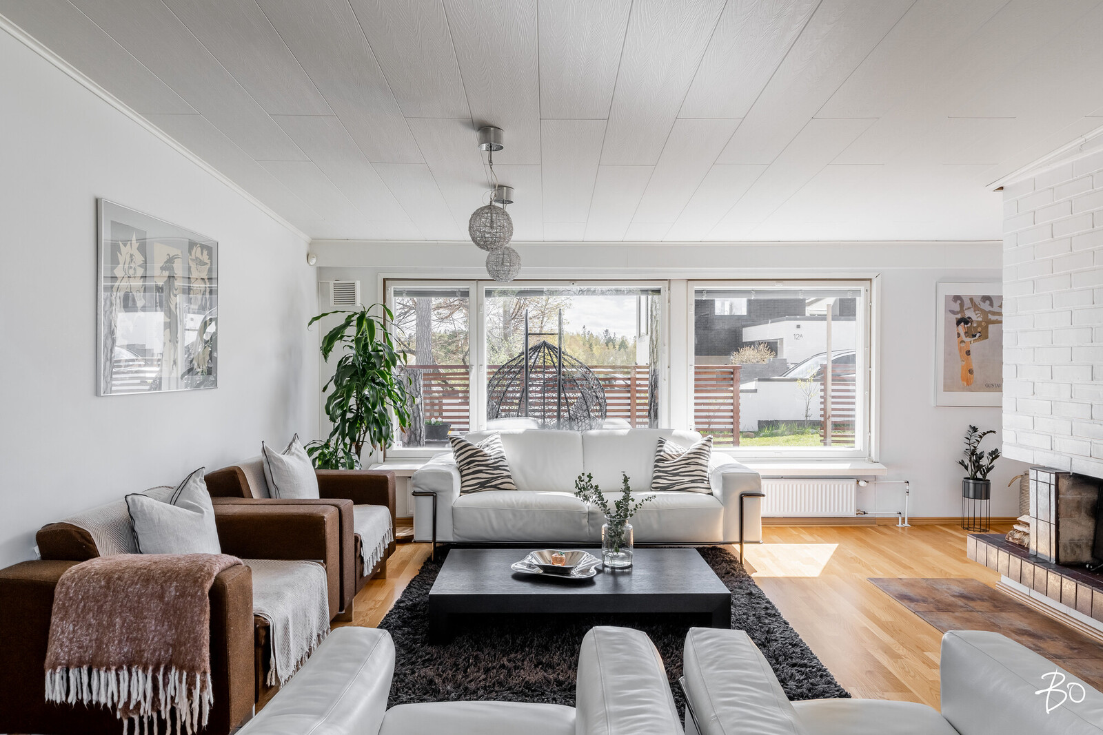 Puolaharju 11a - kuva 5