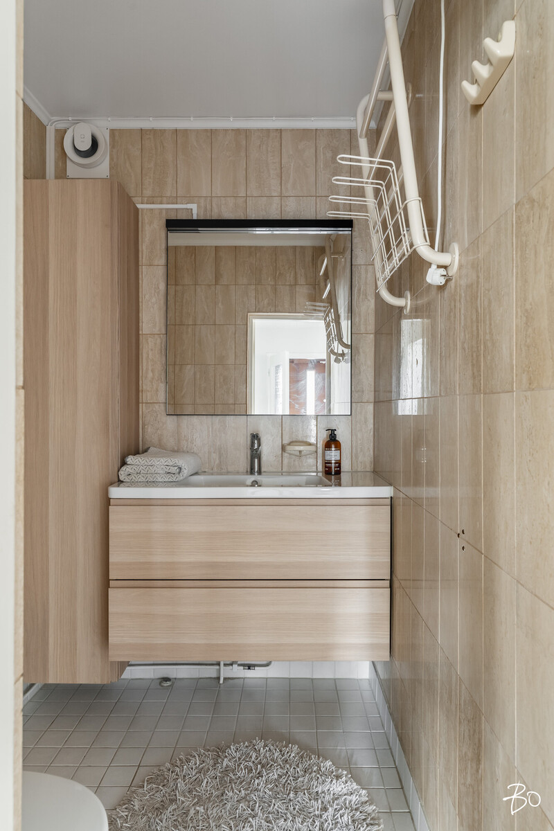 Puolaharju 11a - kuva 30