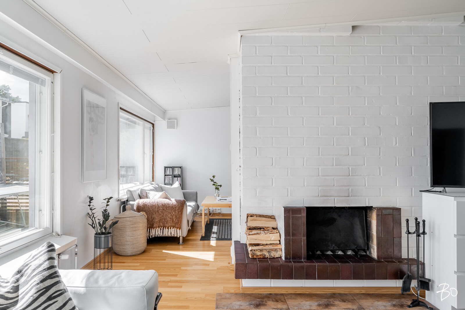 Puolaharju 11a - kuva 3