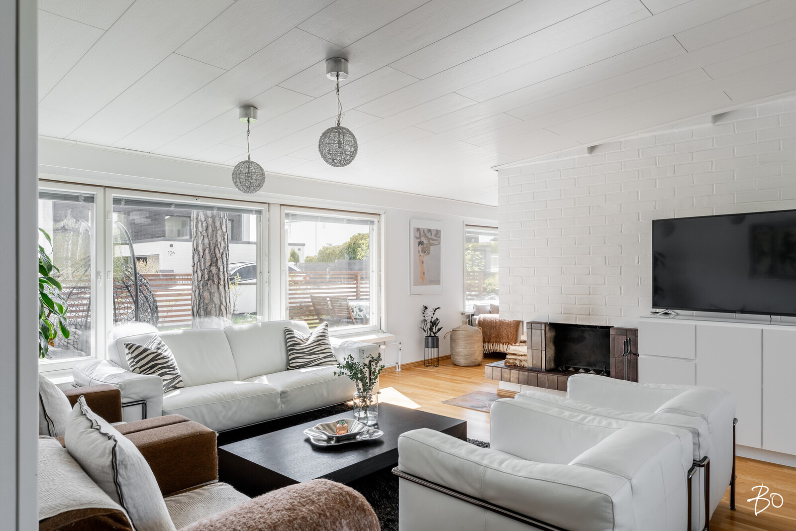 Puolaharju 11a - kuva 4