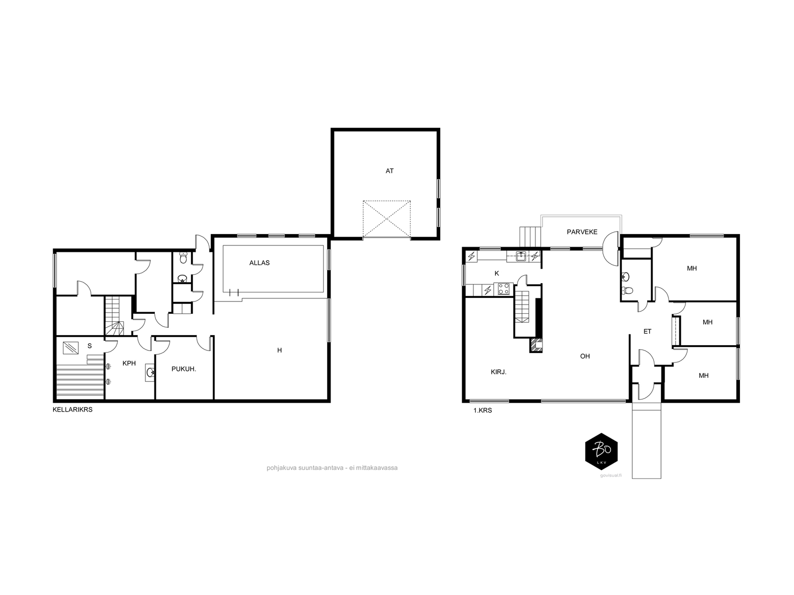 Puolaharju 11a - kuva 2