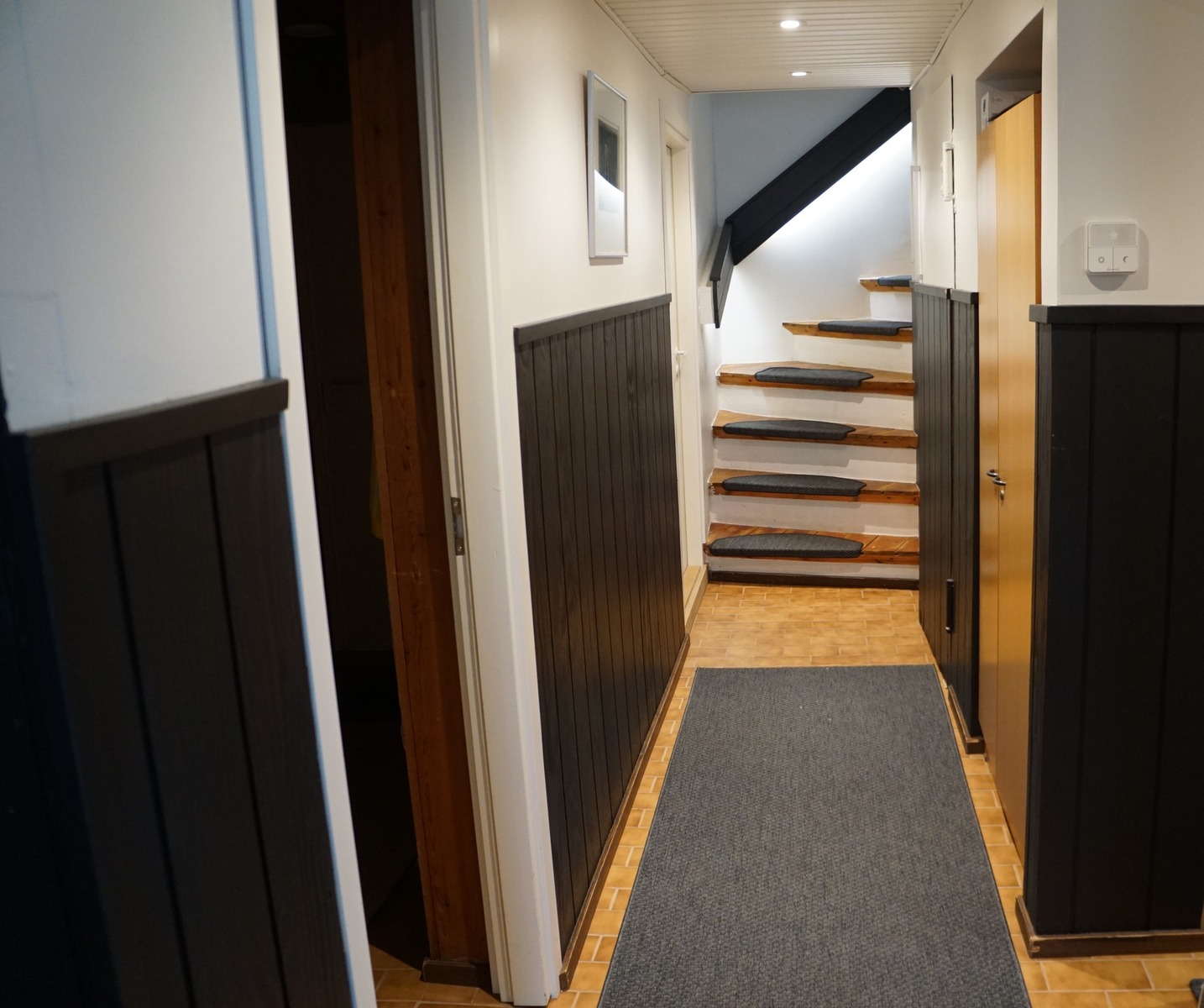 Puolaharju 11a - kuva 21