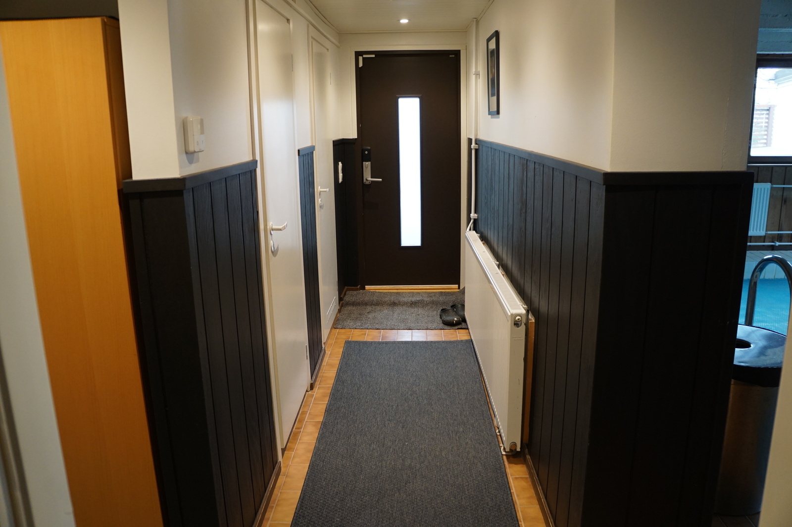 Puolaharju 11a - kuva 31