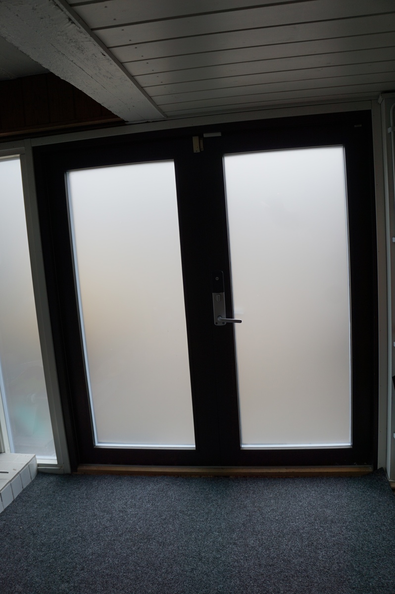 Puolaharju 11a - kuva 23