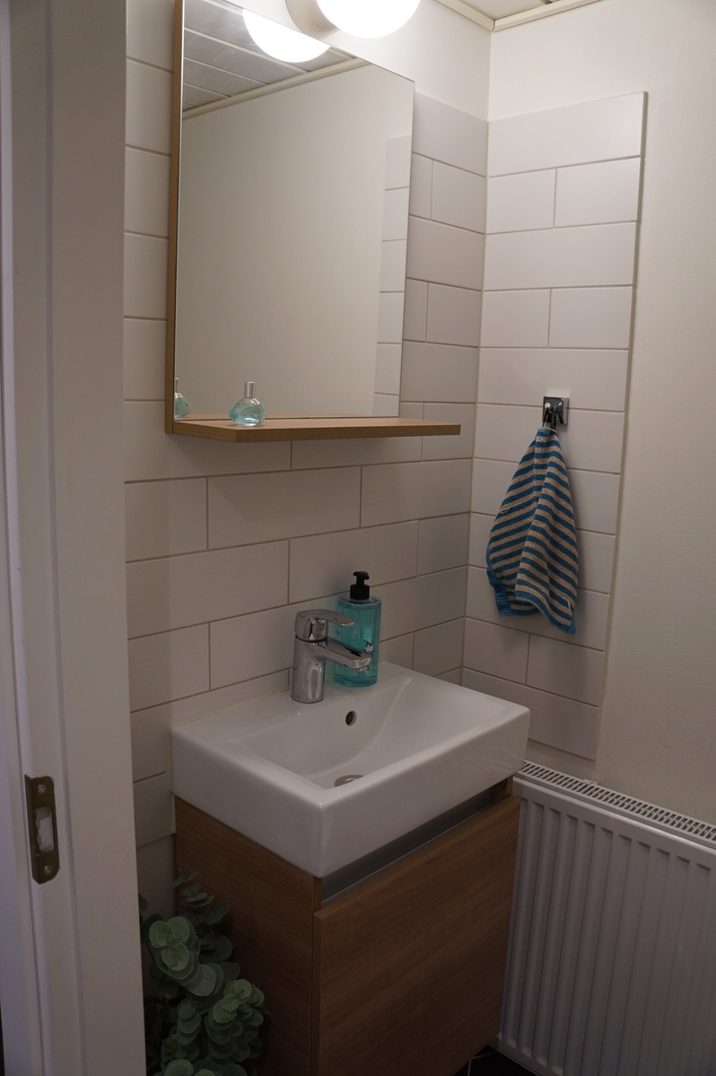 Puolaharju 11a - kuva 35