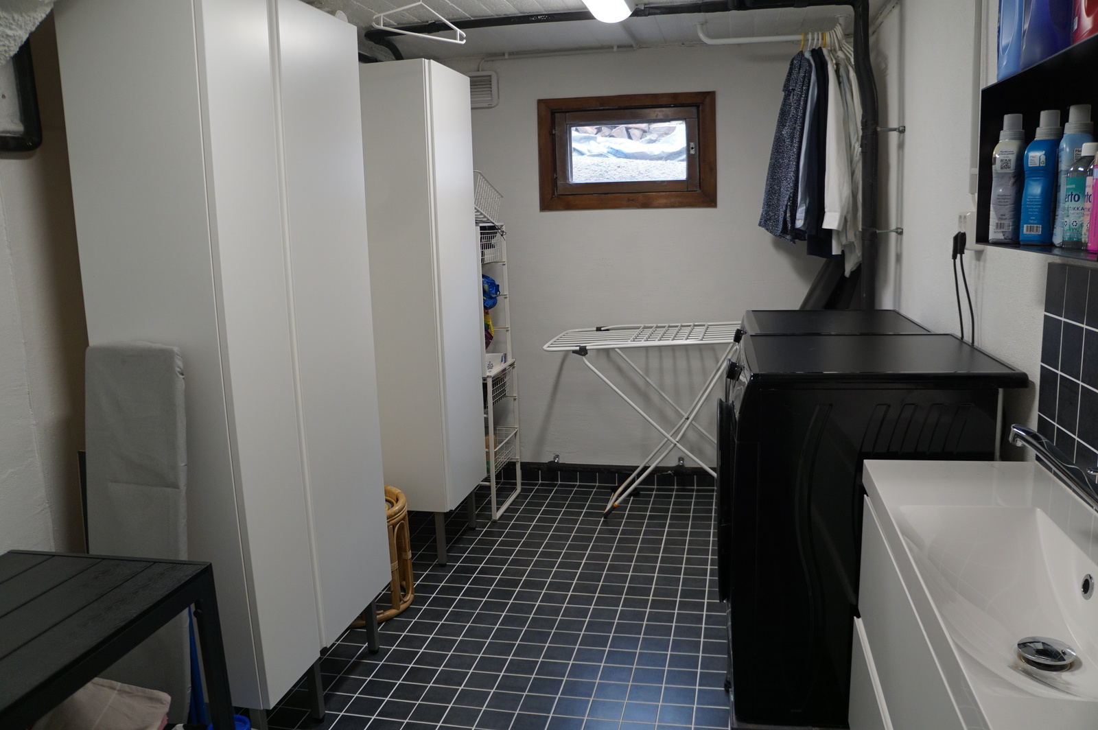 Puolaharju 11a - kuva 32