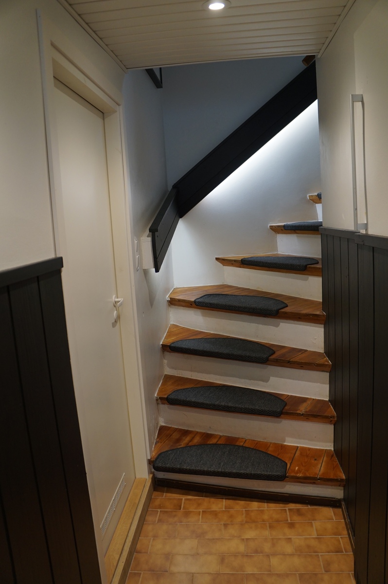 Puolaharju 11a - kuva 33