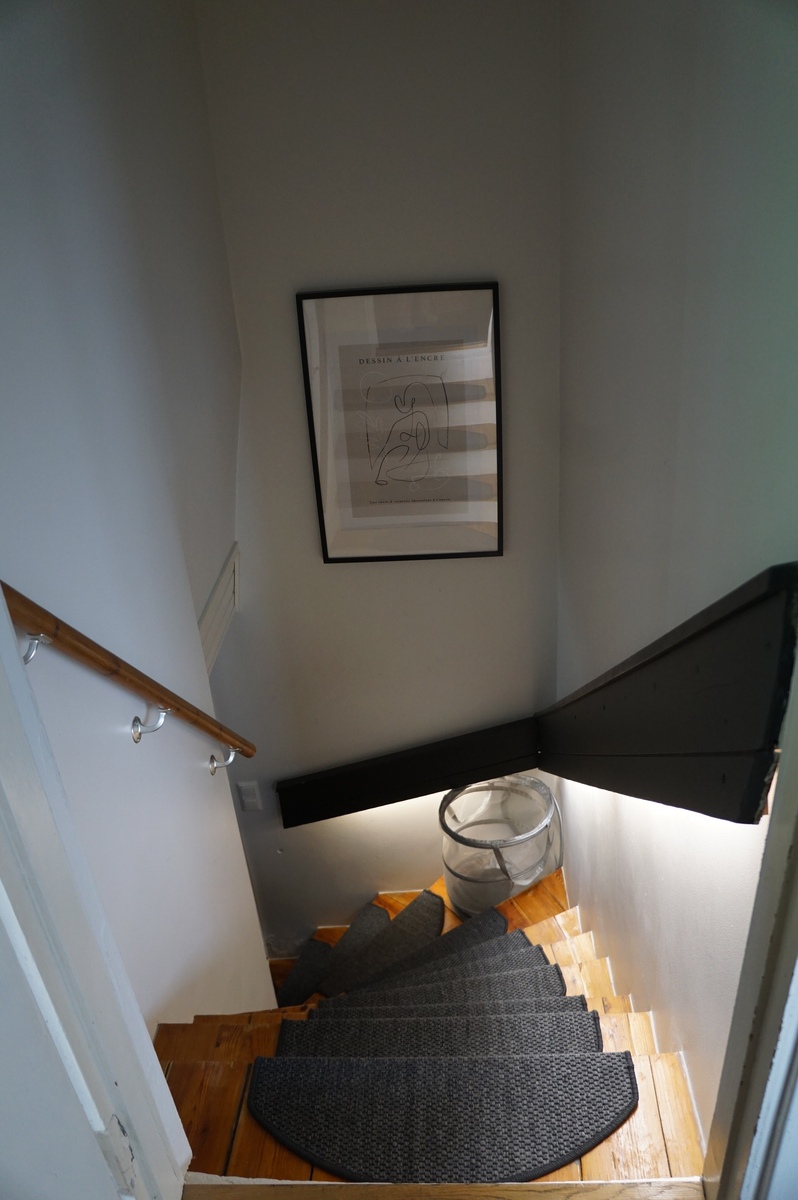 Puolaharju 11a - kuva 36