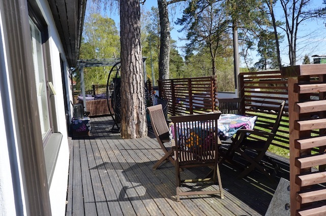 Puolaharju 11a - kuva 40