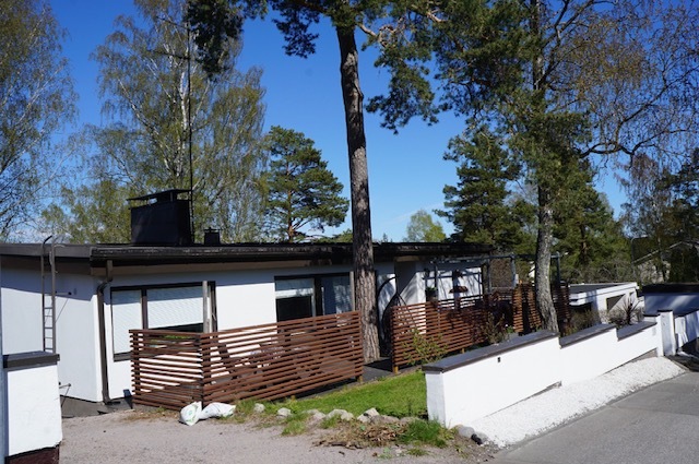Puolaharju 11a - kuva 44