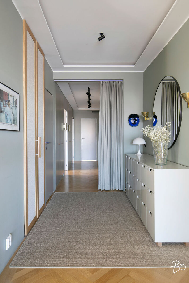 Ehrenströmintie 14 - kuva 34