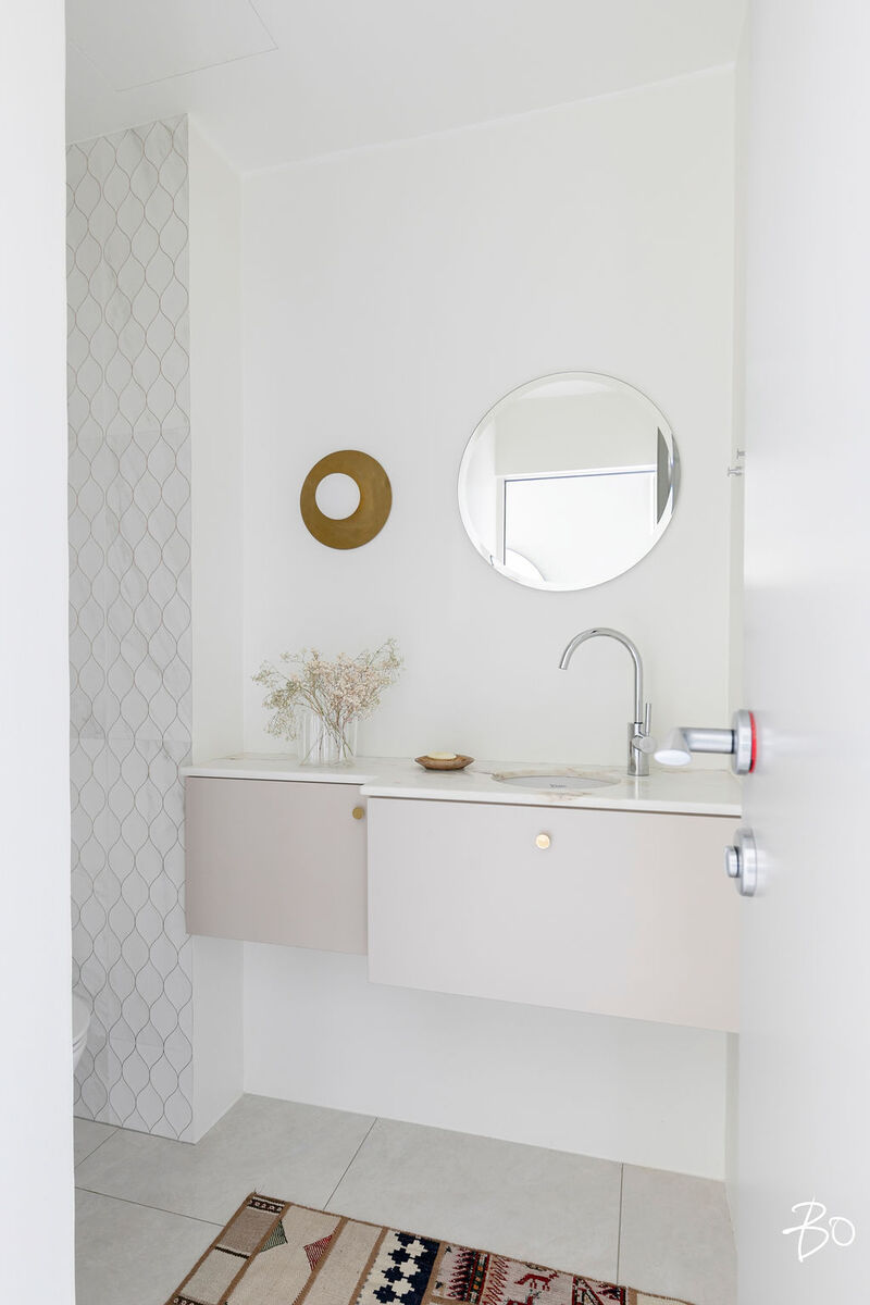 Ehrenströmintie 14 - kuva 28