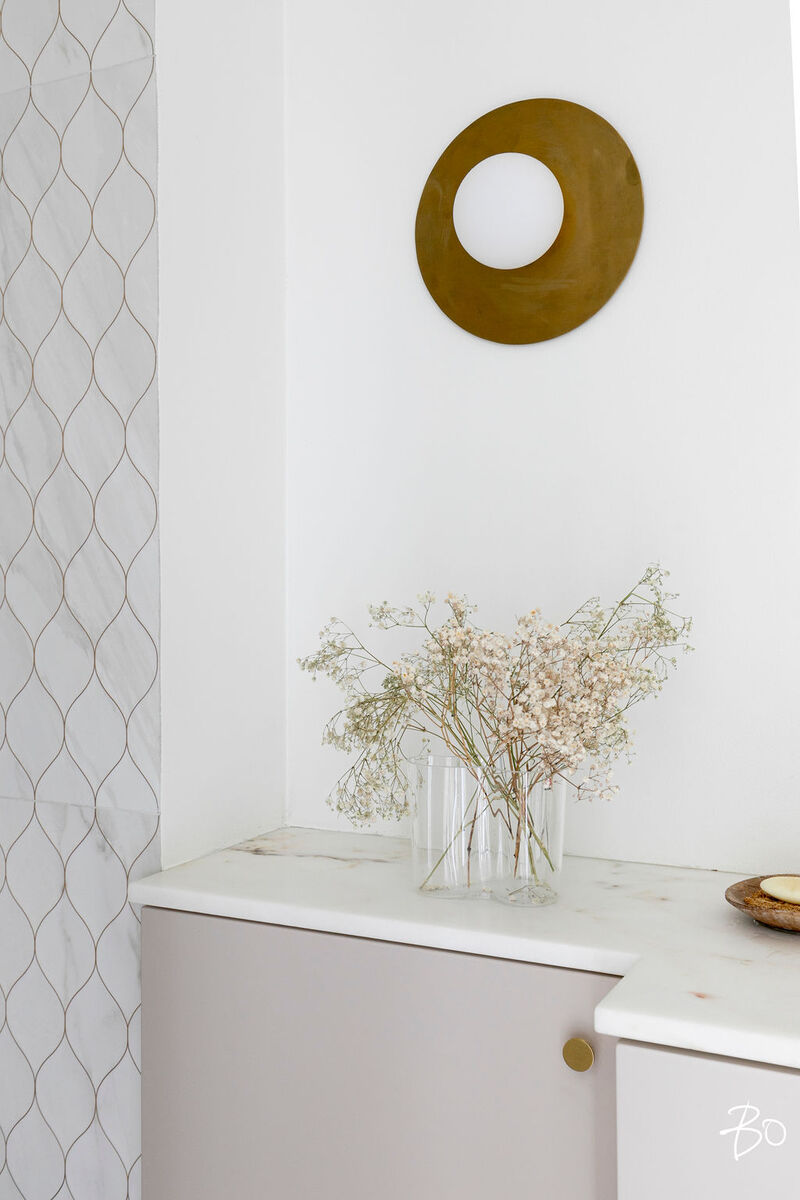 Ehrenströmintie 14 - kuva 29