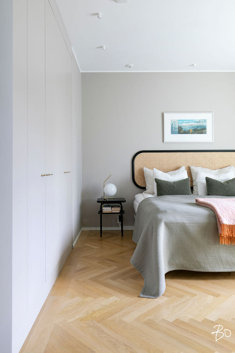 Ehrenströmintie 14 - kuva 23