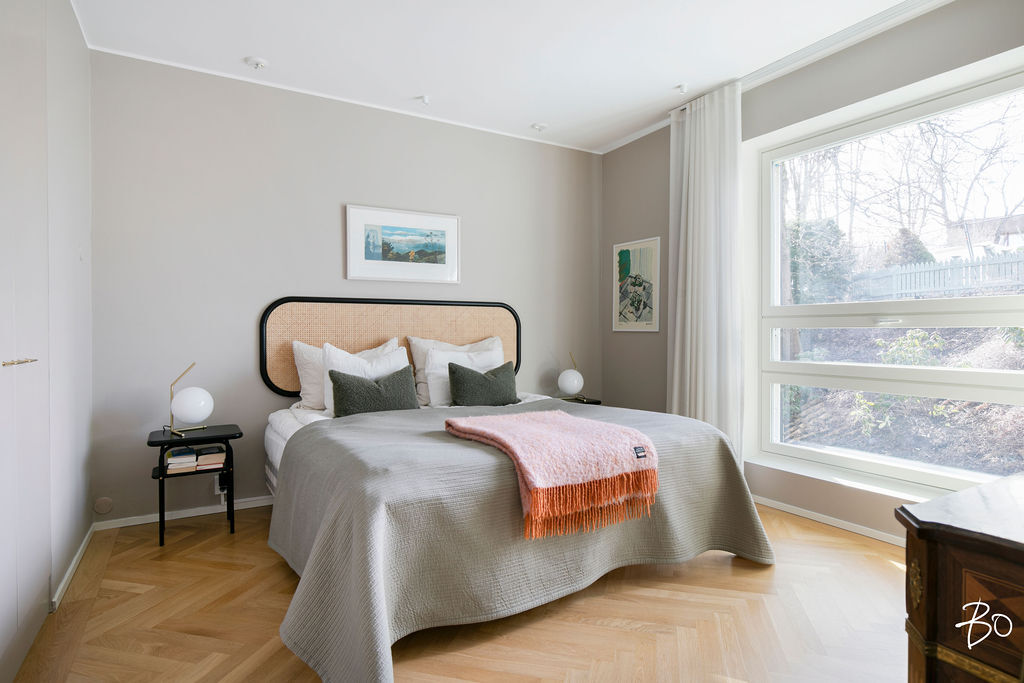 Ehrenströmintie 14 - kuva 22