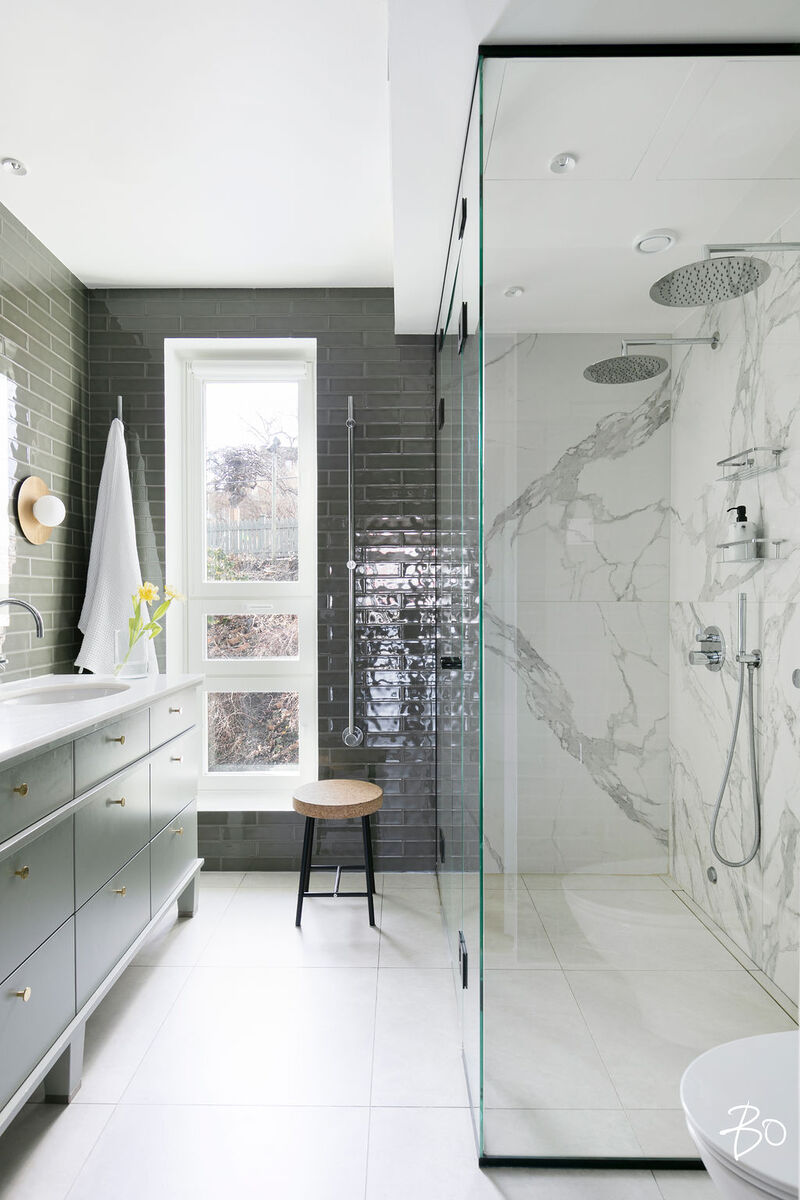 Ehrenströmintie 14 - kuva 31