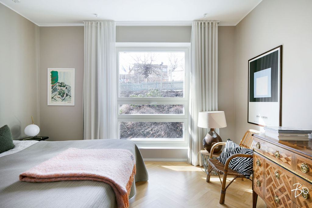 Ehrenströmintie 14 - kuva 24