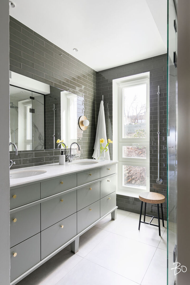 Ehrenströmintie 14 - kuva 30