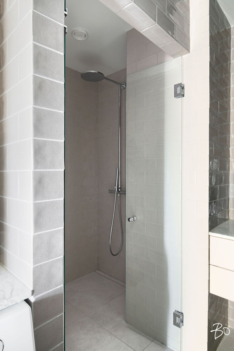 Ehrenströmintie 14 - kuva 33