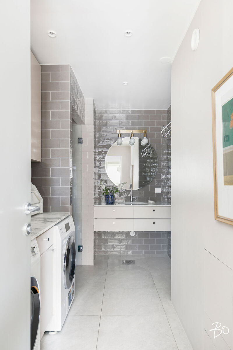 Ehrenströmintie 14 - kuva 32