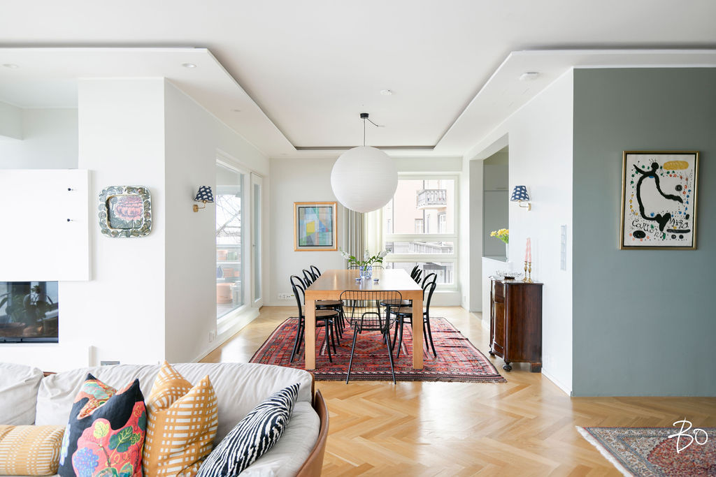 Ehrenströmintie 14 - kuva 18