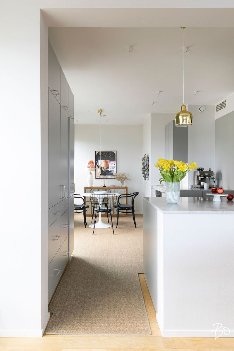 Ehrenströmintie 14 - kuva 12