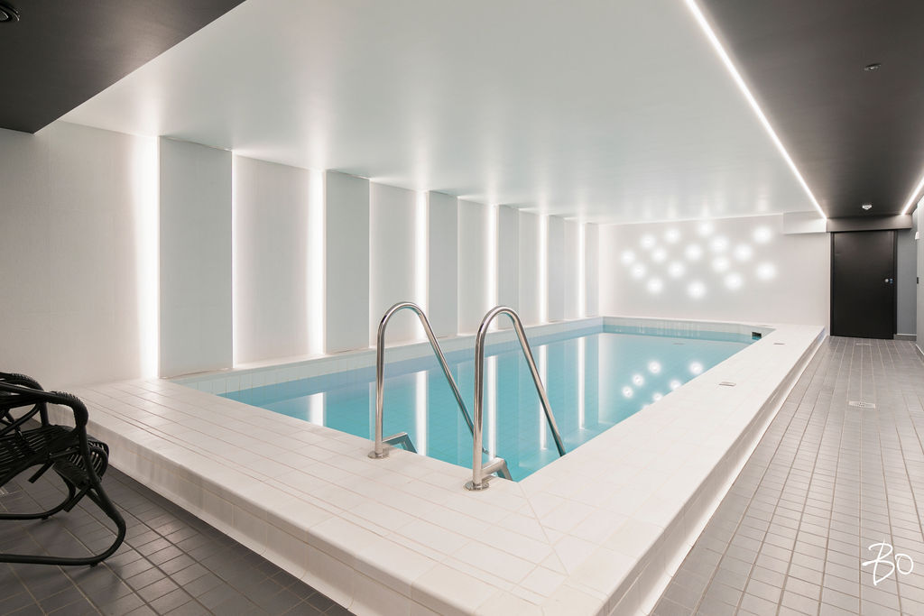 Ehrenströmintie 14 - kuva 42