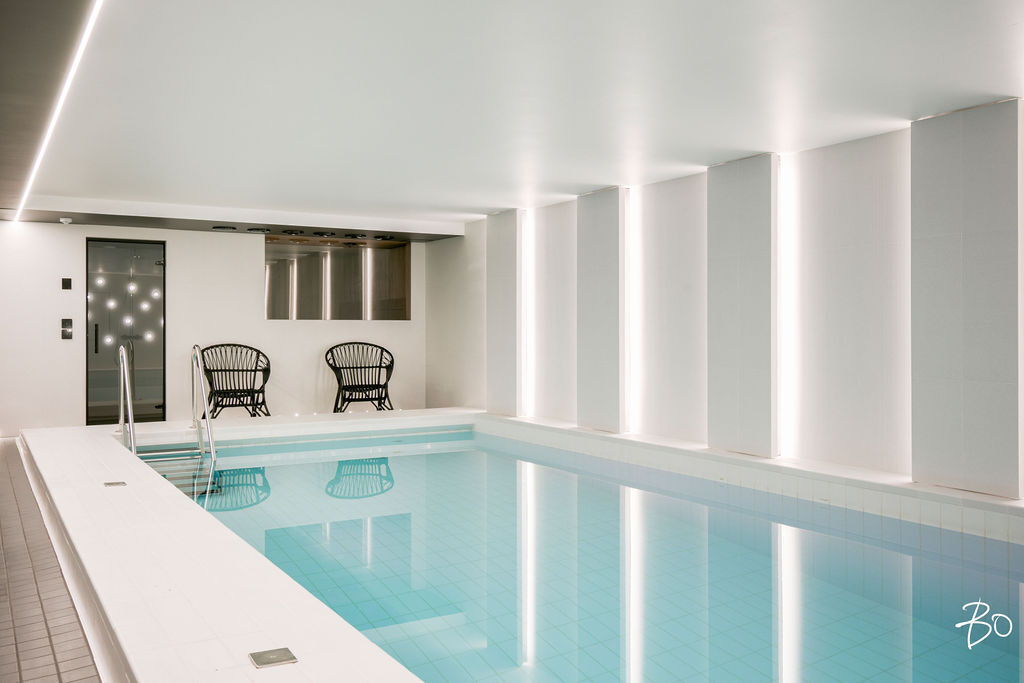 Ehrenströmintie 14 - kuva 43