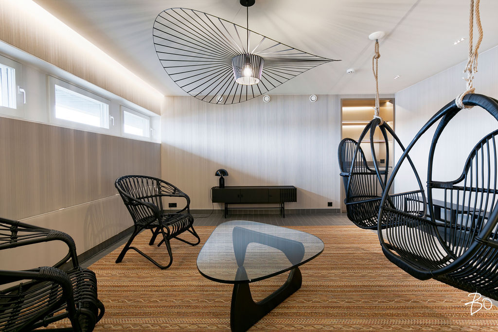 Ehrenströmintie 14 - kuva 44