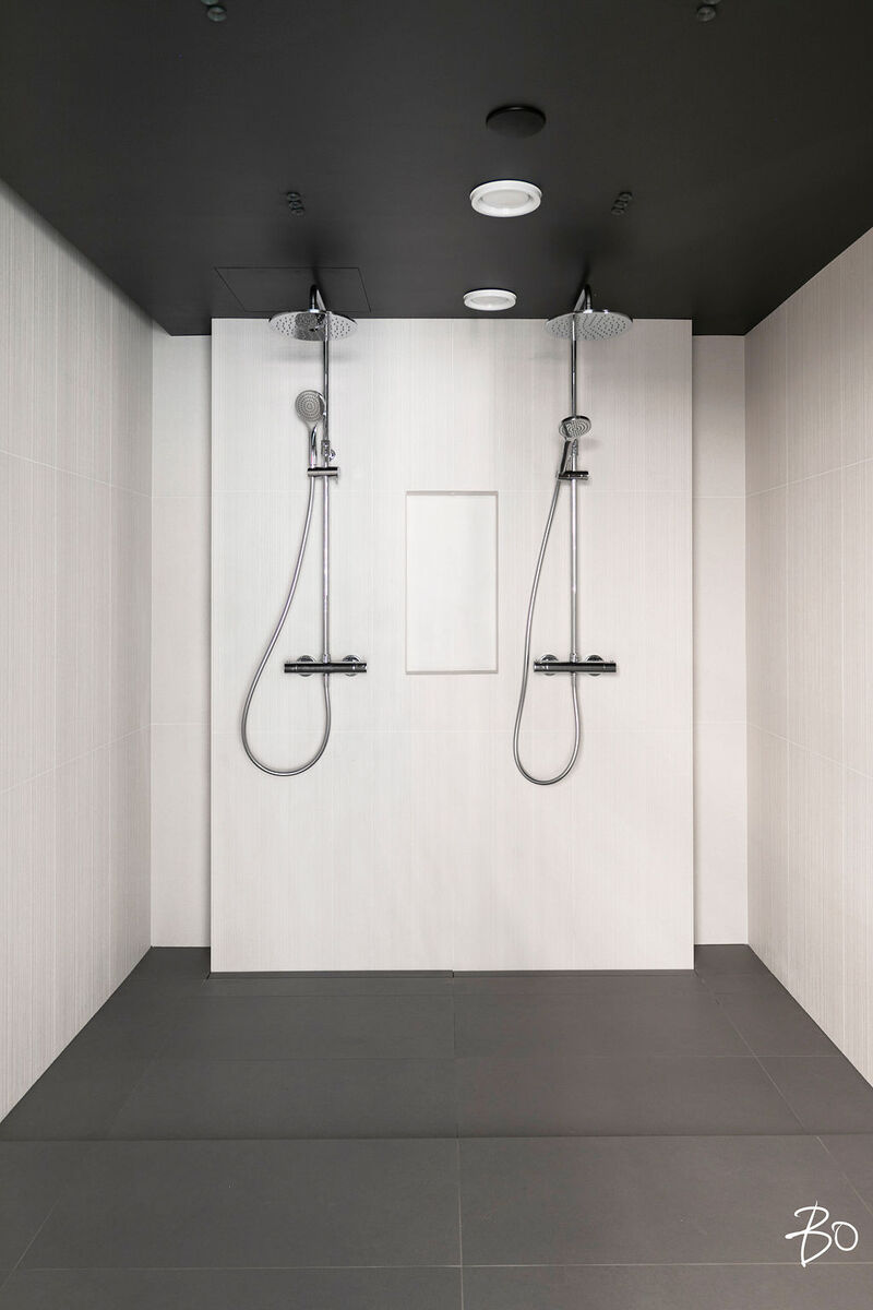 Ehrenströmintie 14 - kuva 41