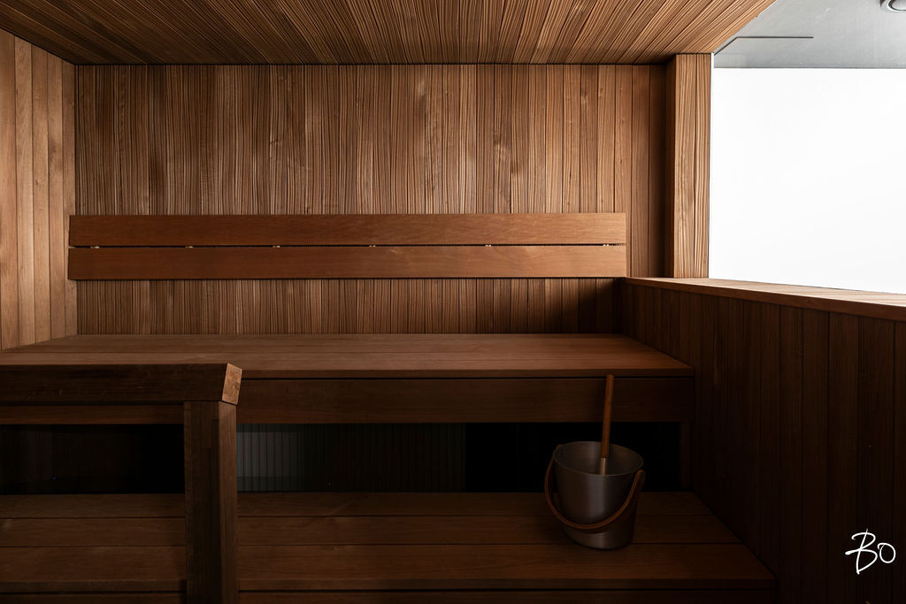 Ehrenströmintie 14 - kuva 40