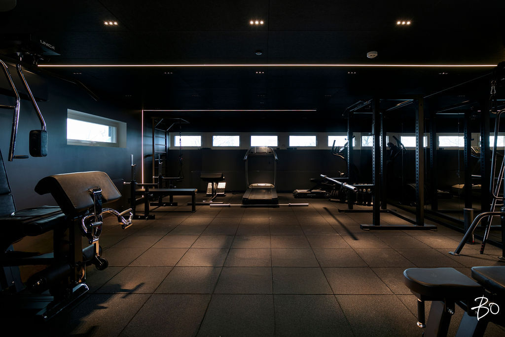 Ehrenströmintie 14 - kuva 39