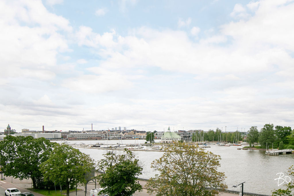 Ehrenströmintie 14 - kuva 35