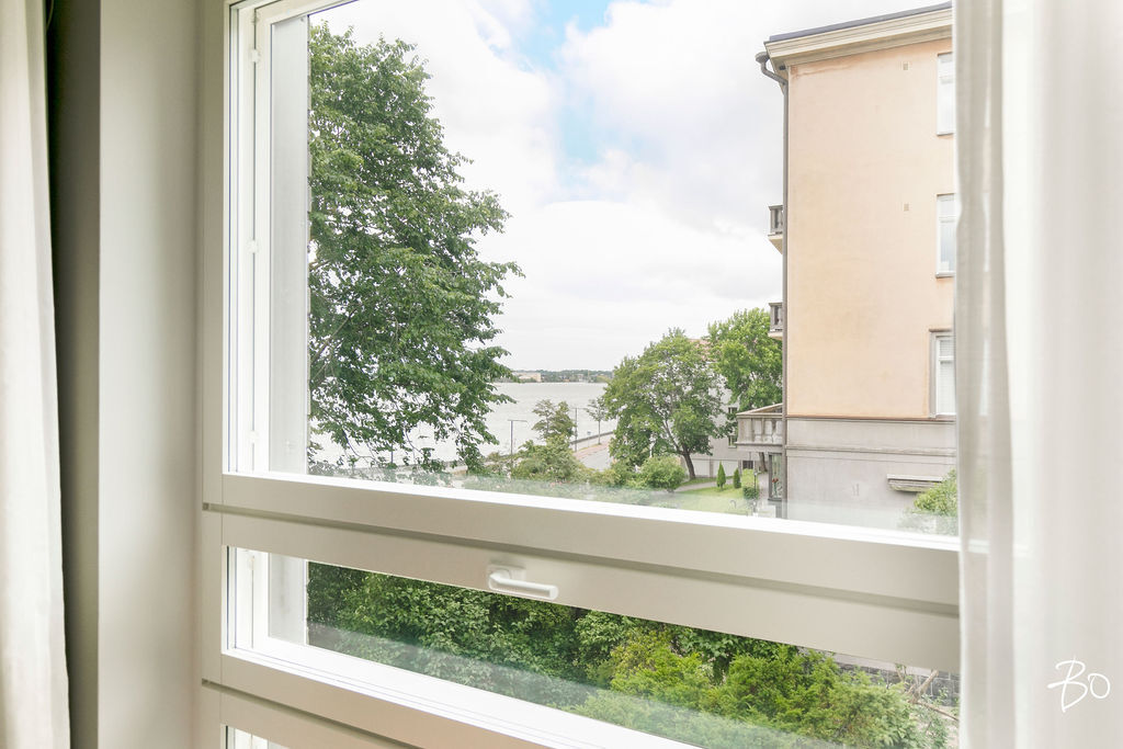 Ehrenströmintie 14 - kuva 27