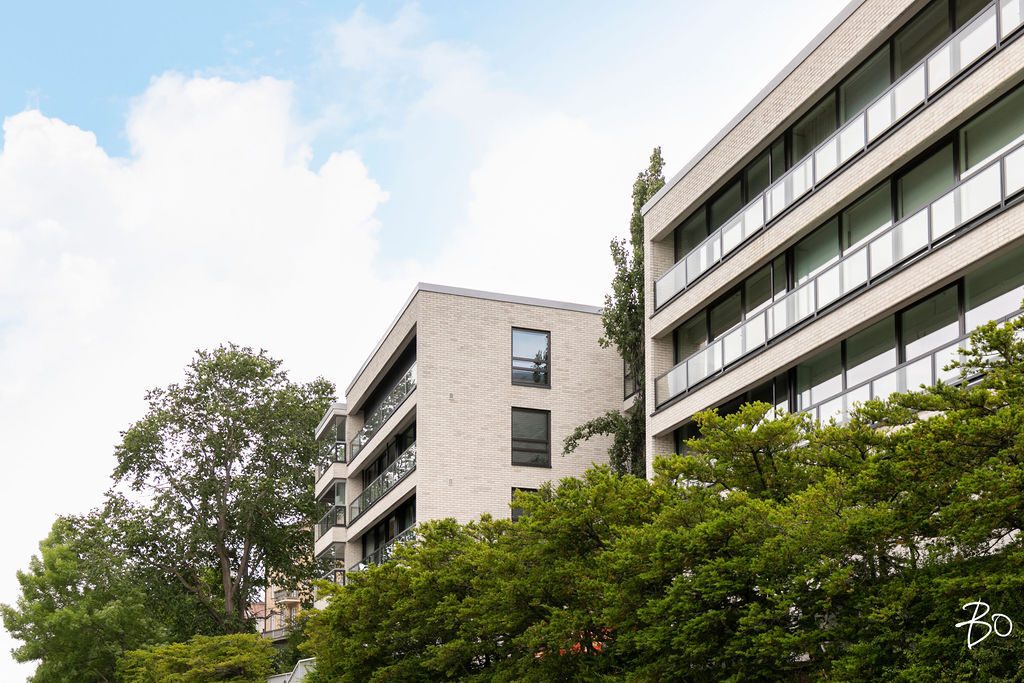 Ehrenströmintie 14 - kuva 46