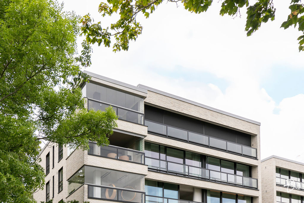 Ehrenströmintie 14 - kuva 47