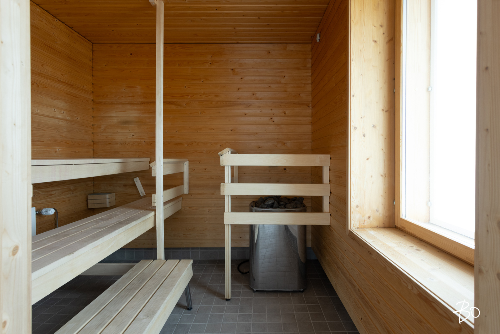 Välskärinkatu 33 - kuva 4