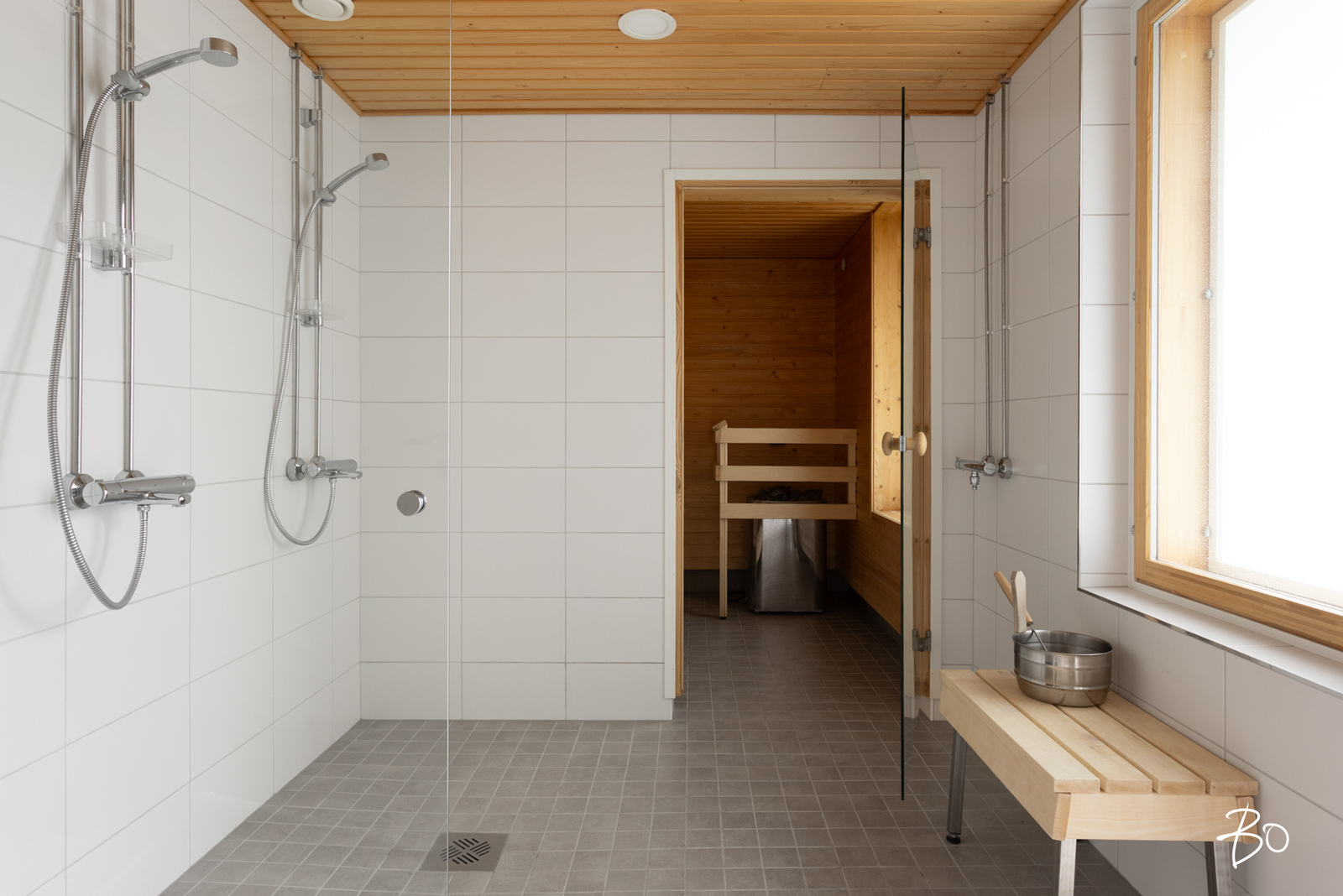 Välskärinkatu 33 - kuva 5